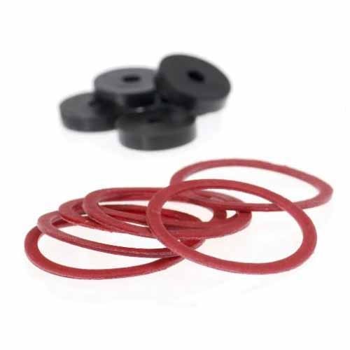 Automotive Gasket